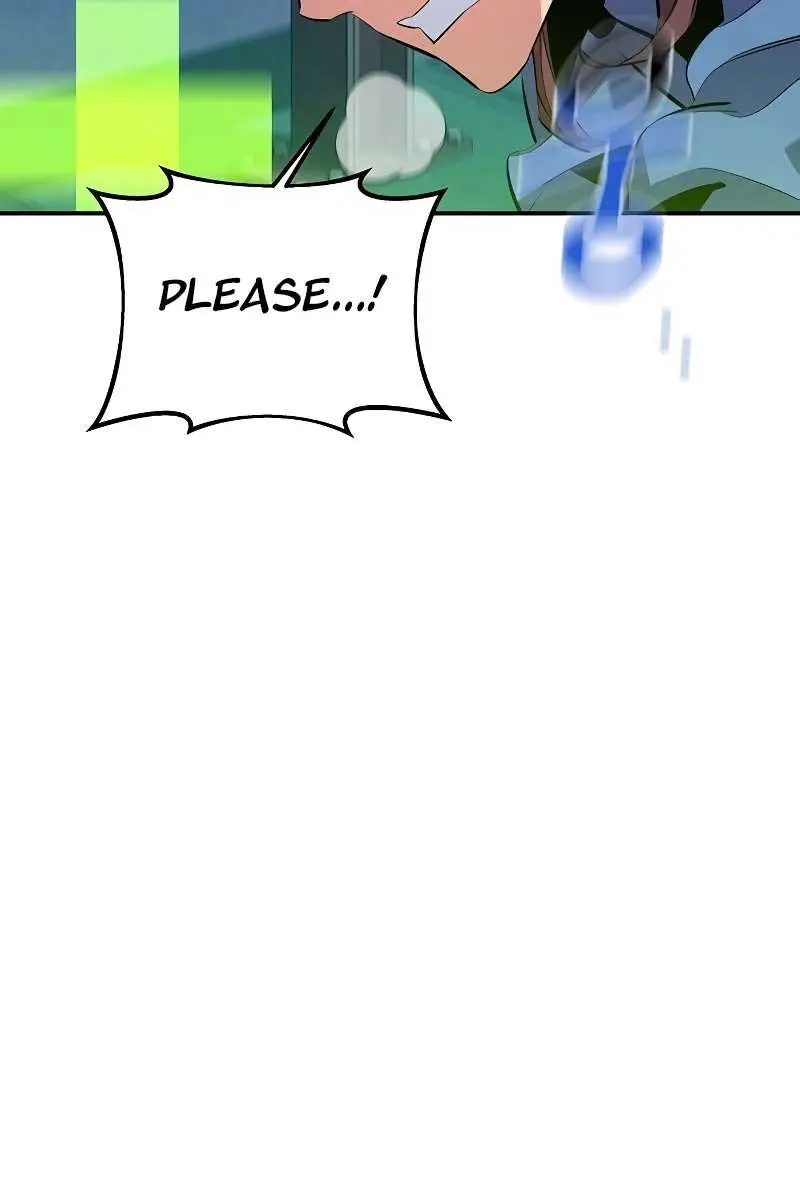 Auto Hunting Chapter 111 Page 16