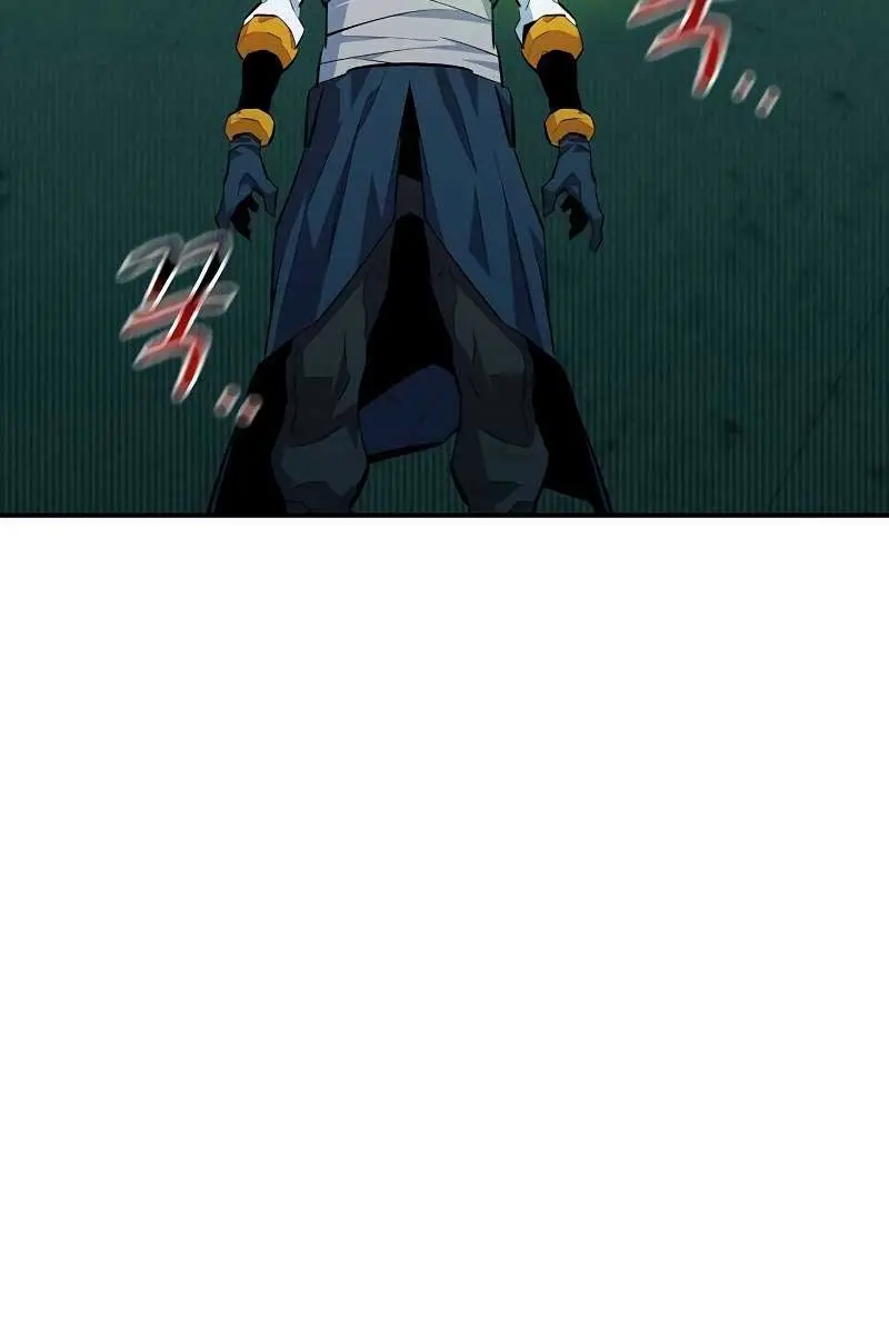 Auto Hunting Chapter 111 Page 18