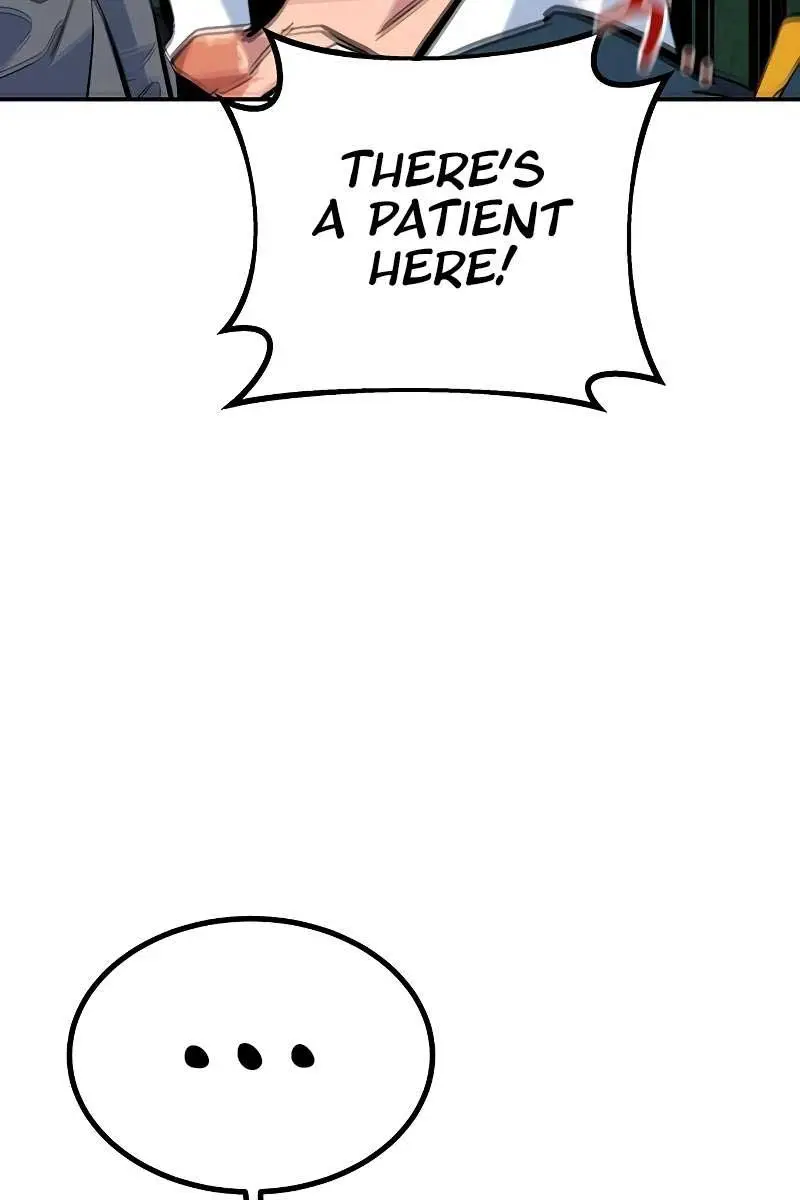 Auto Hunting Chapter 111 Page 20