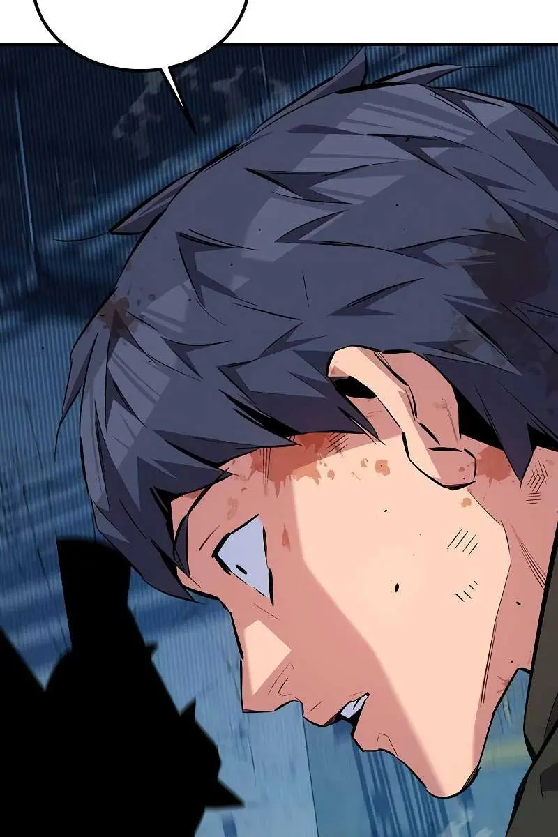 Auto Hunting Chapter 111 Page 23