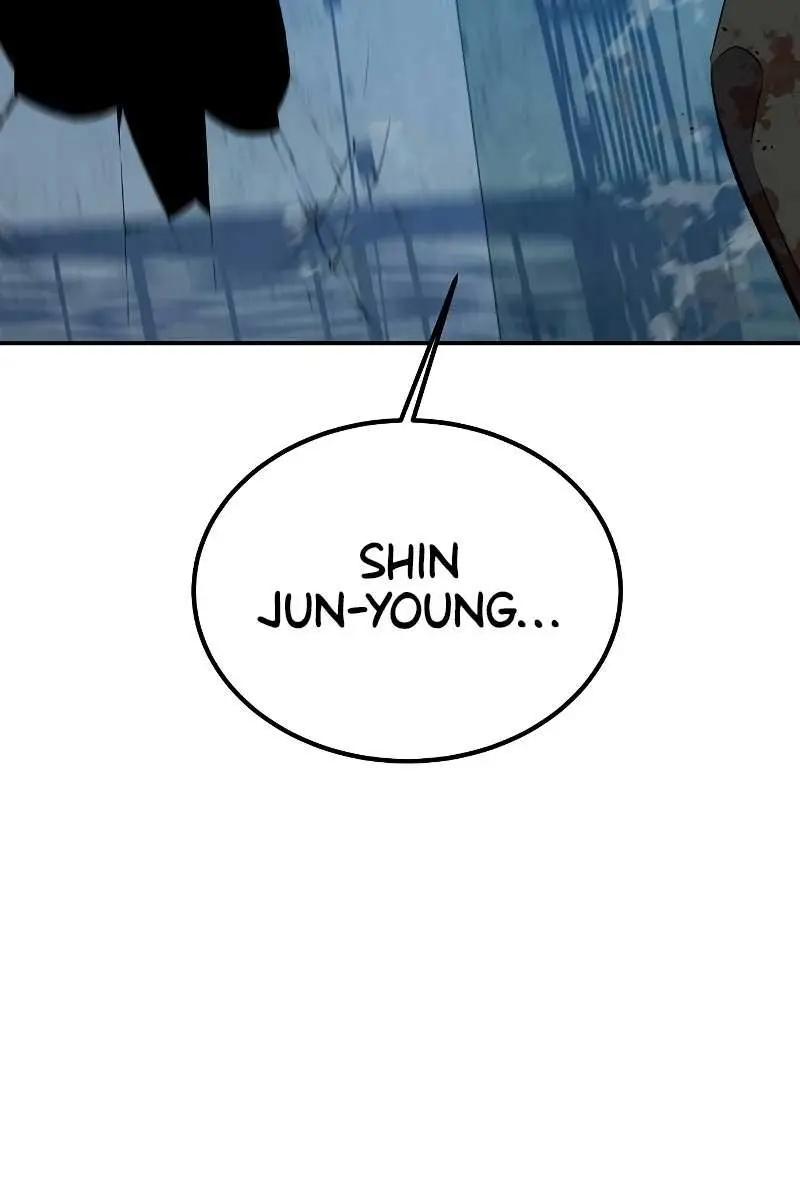 Auto Hunting Chapter 111 Page 24