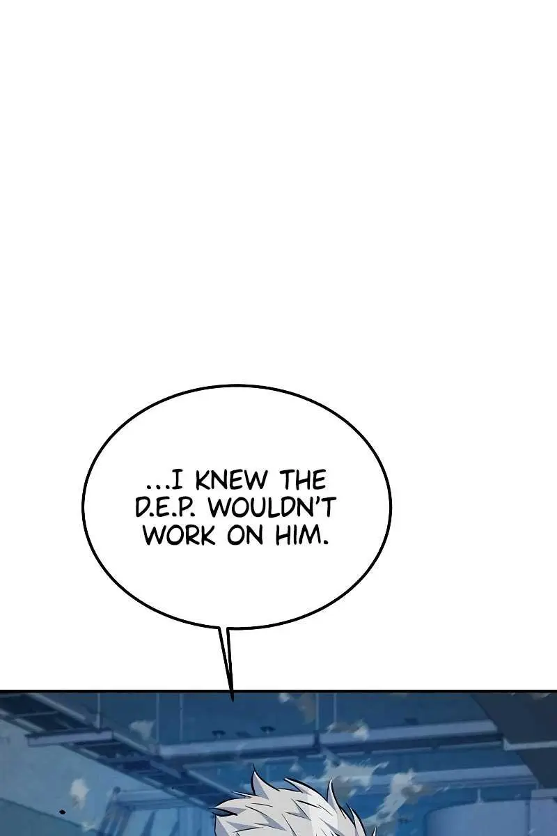 Auto Hunting Chapter 111 Page 28