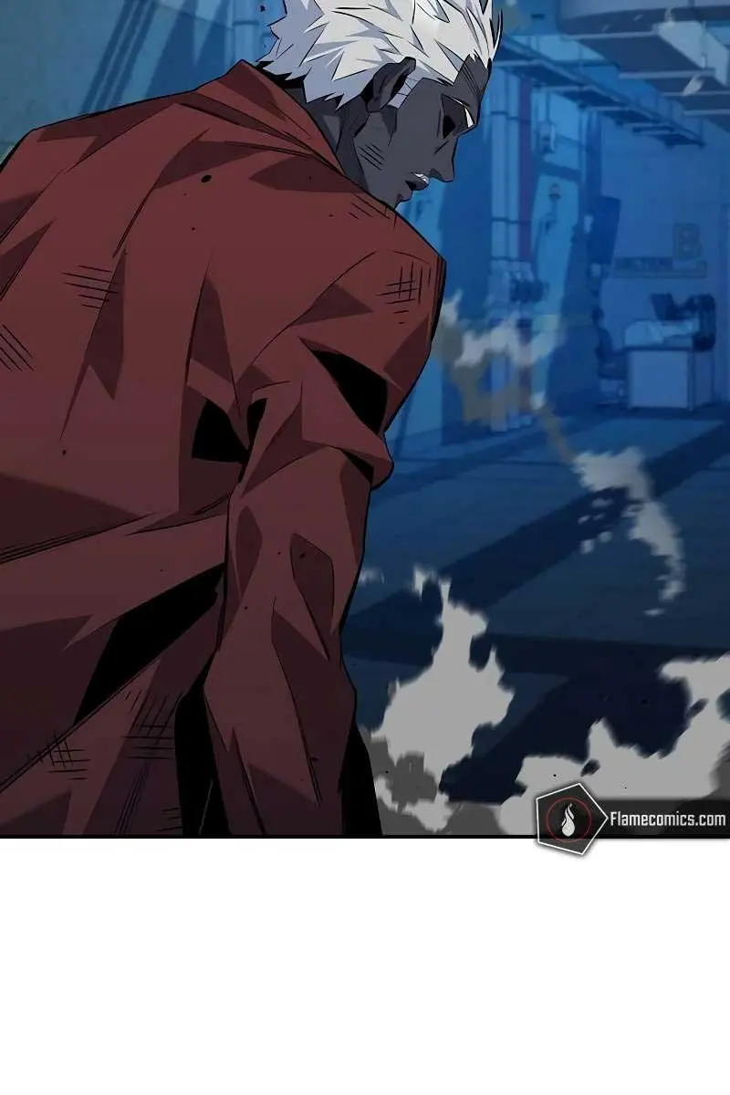 Auto Hunting Chapter 111 Page 29