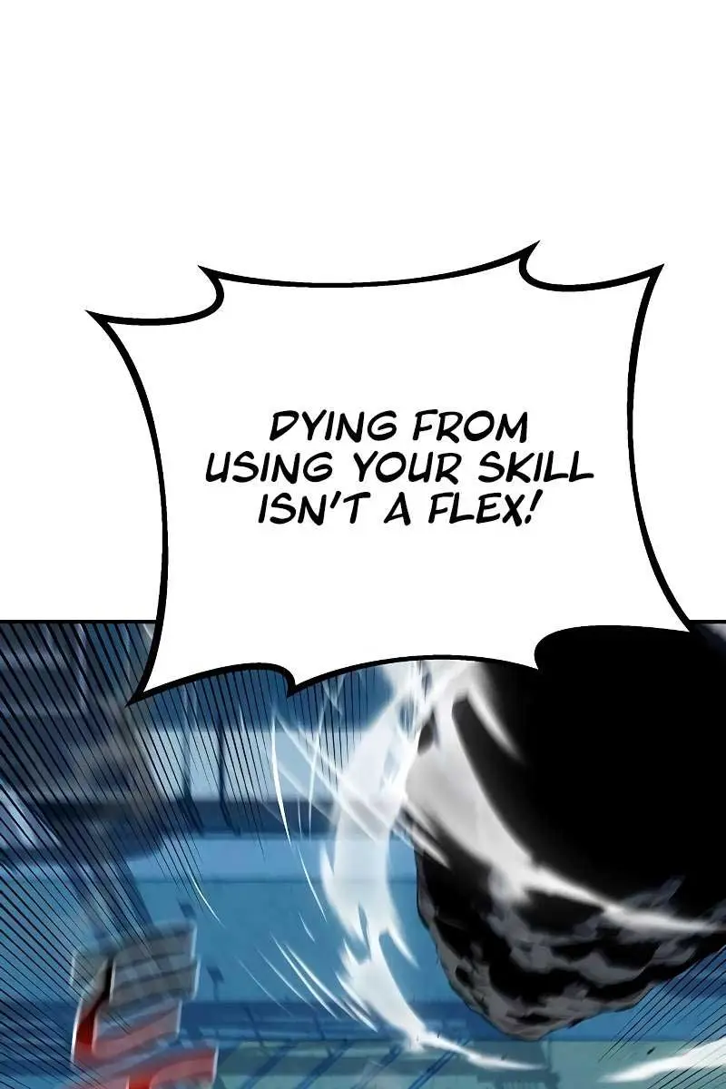 Auto Hunting Chapter 111 Page 35