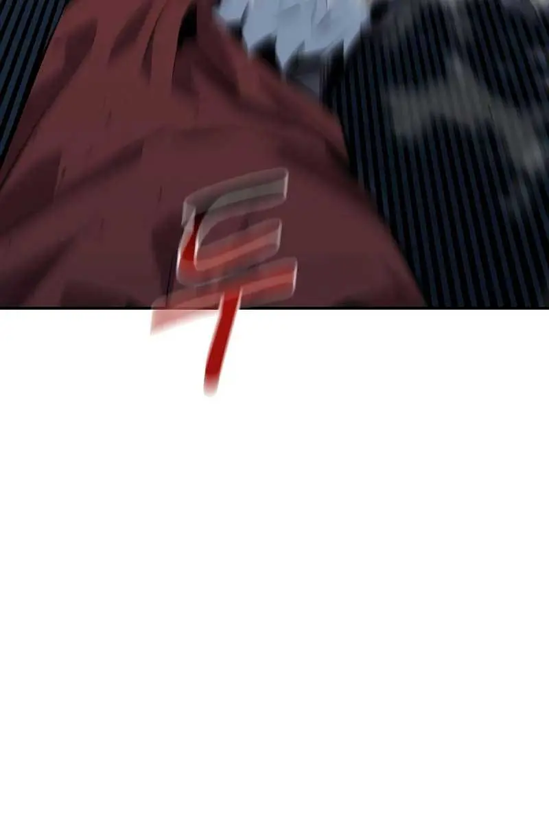 Auto Hunting Chapter 111 Page 37