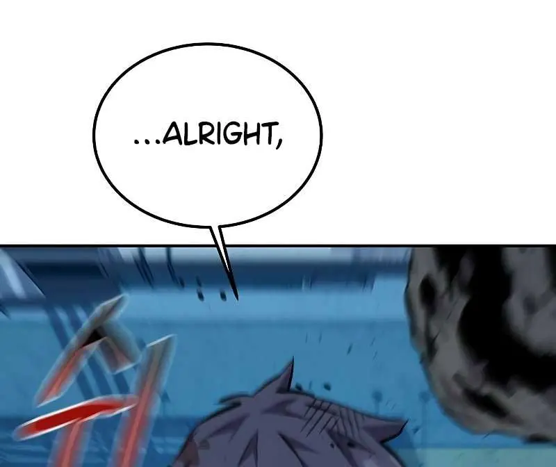 Auto Hunting Chapter 111 Page 38