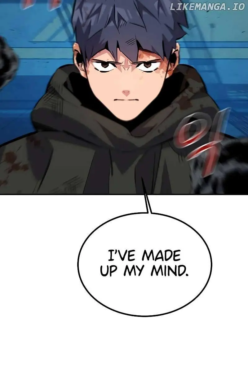 Auto Hunting Chapter 111 Page 39