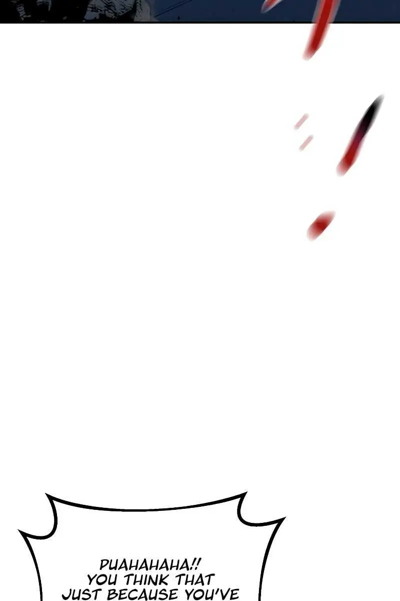 Auto Hunting Chapter 111 Page 42