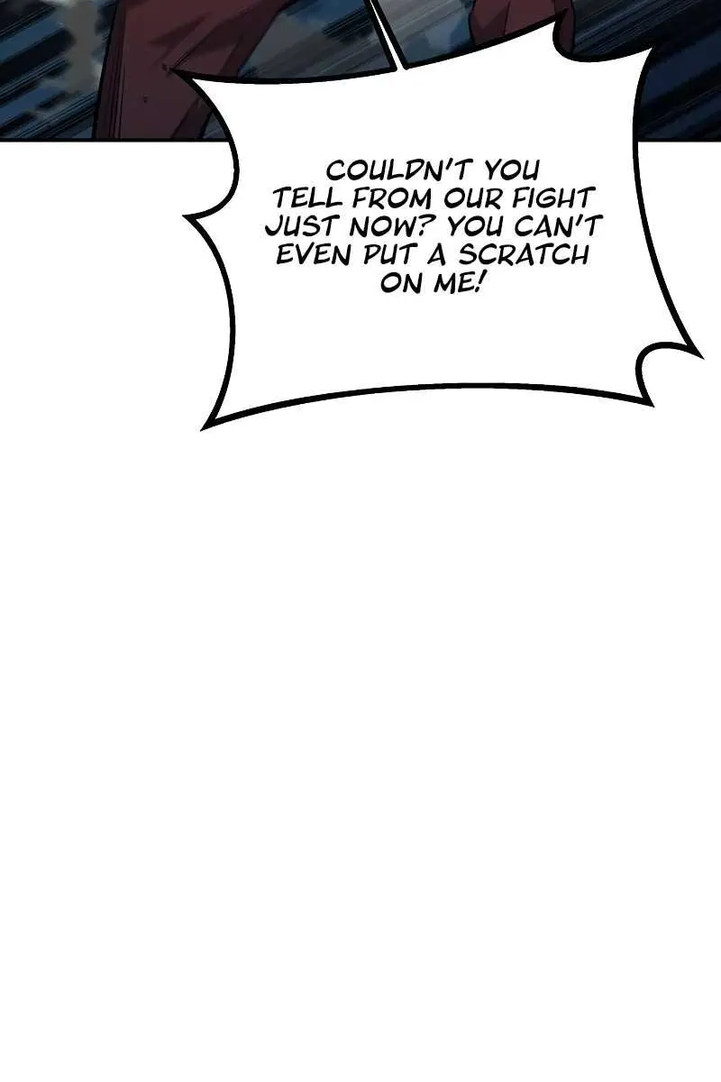 Auto Hunting Chapter 111 Page 44