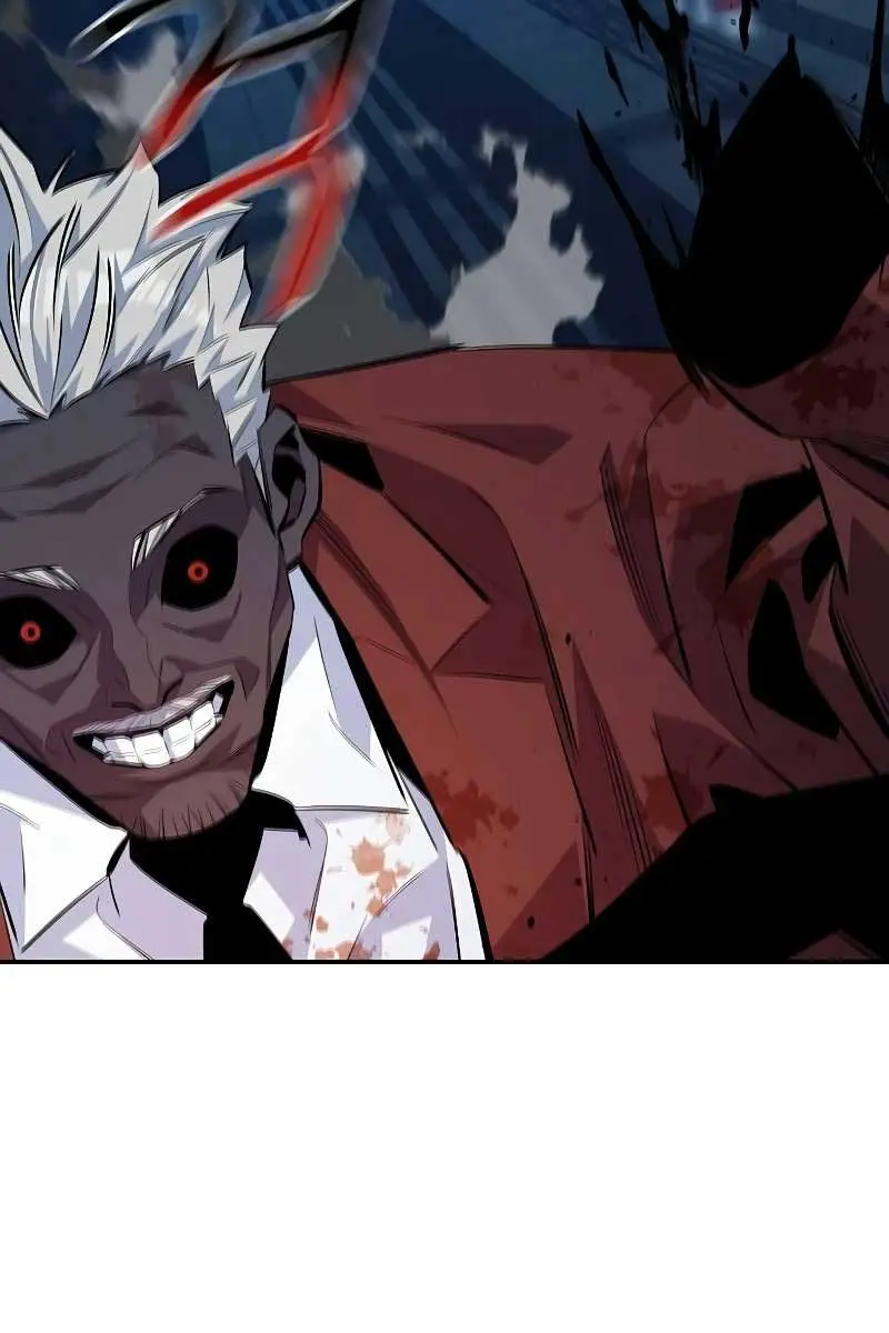 Auto Hunting Chapter 111 Page 46