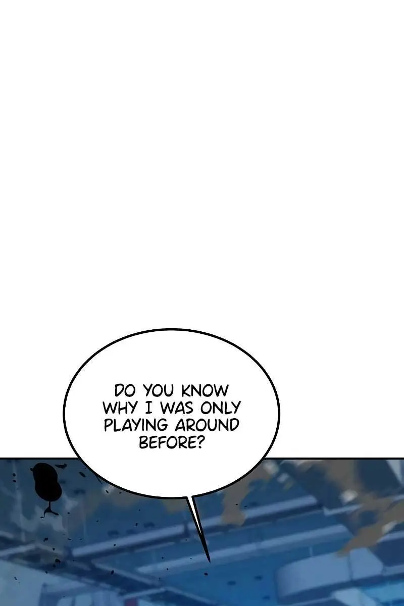 Auto Hunting Chapter 111 Page 47