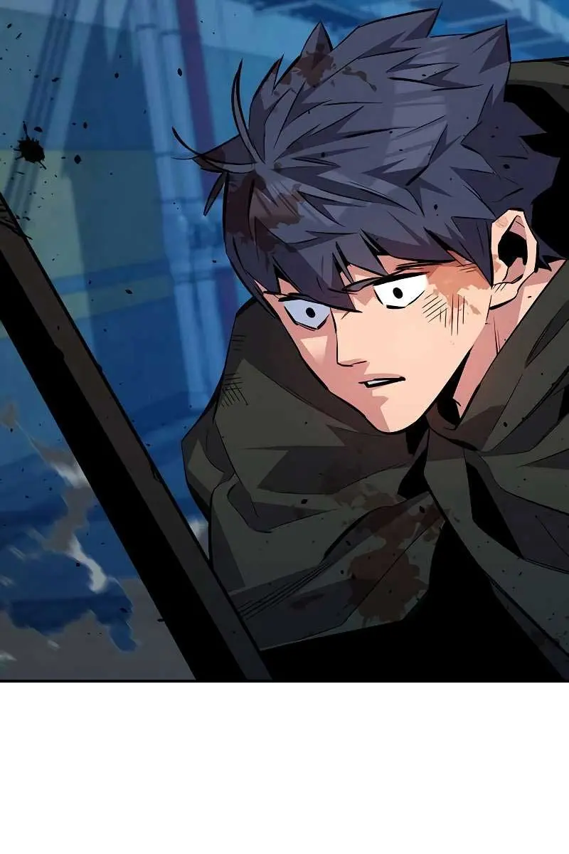 Auto Hunting Chapter 111 Page 48