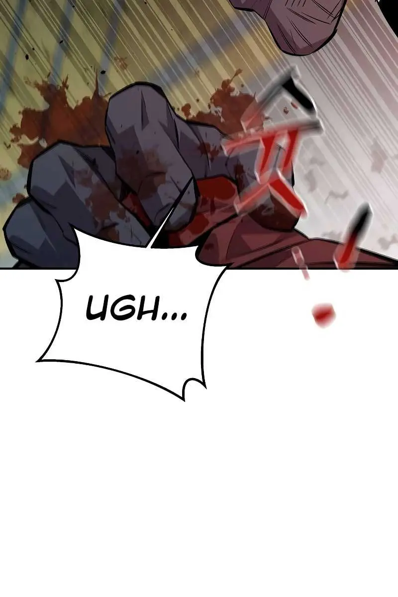Auto Hunting Chapter 111 Page 53
