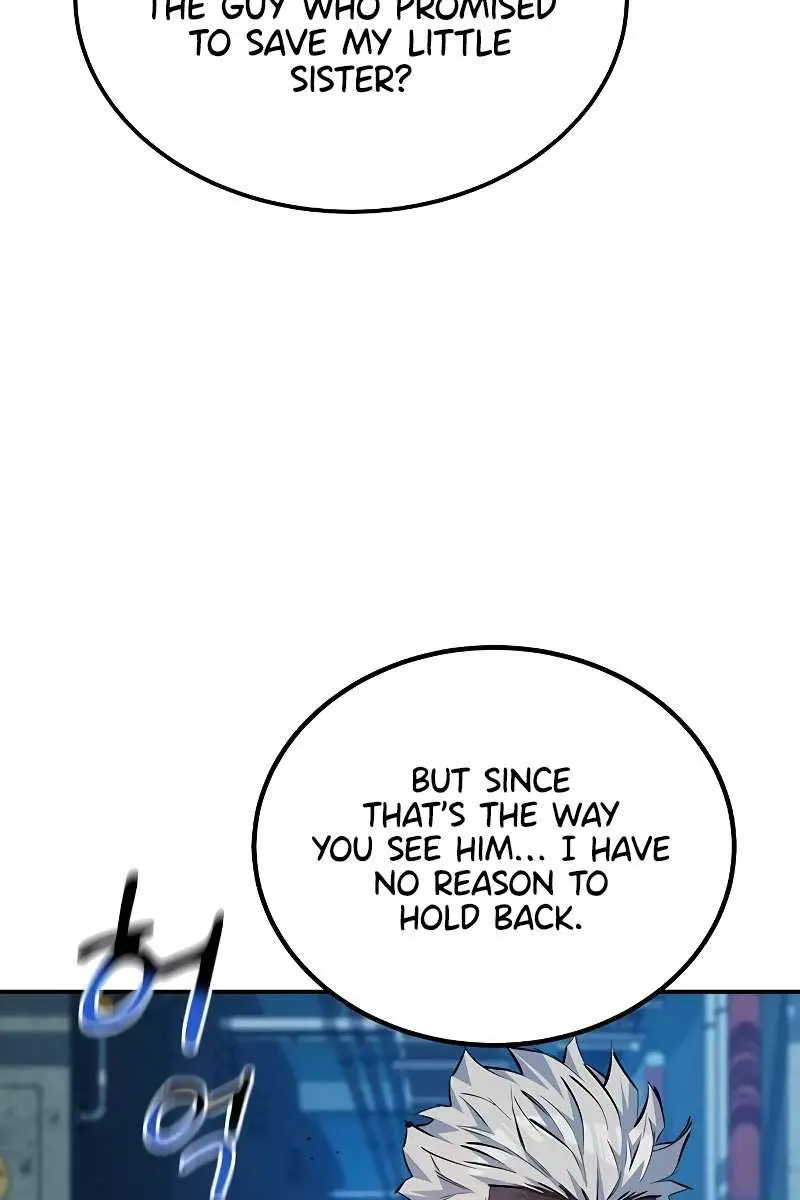 Auto Hunting Chapter 111 Page 56