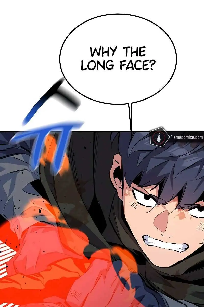 Auto Hunting Chapter 111 Page 58