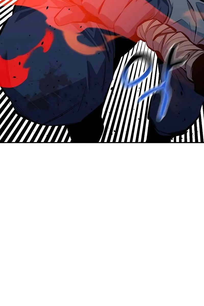 Auto Hunting Chapter 111 Page 59