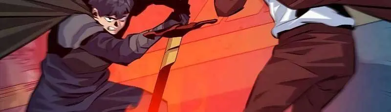 Auto Hunting Chapter 111 Page 61