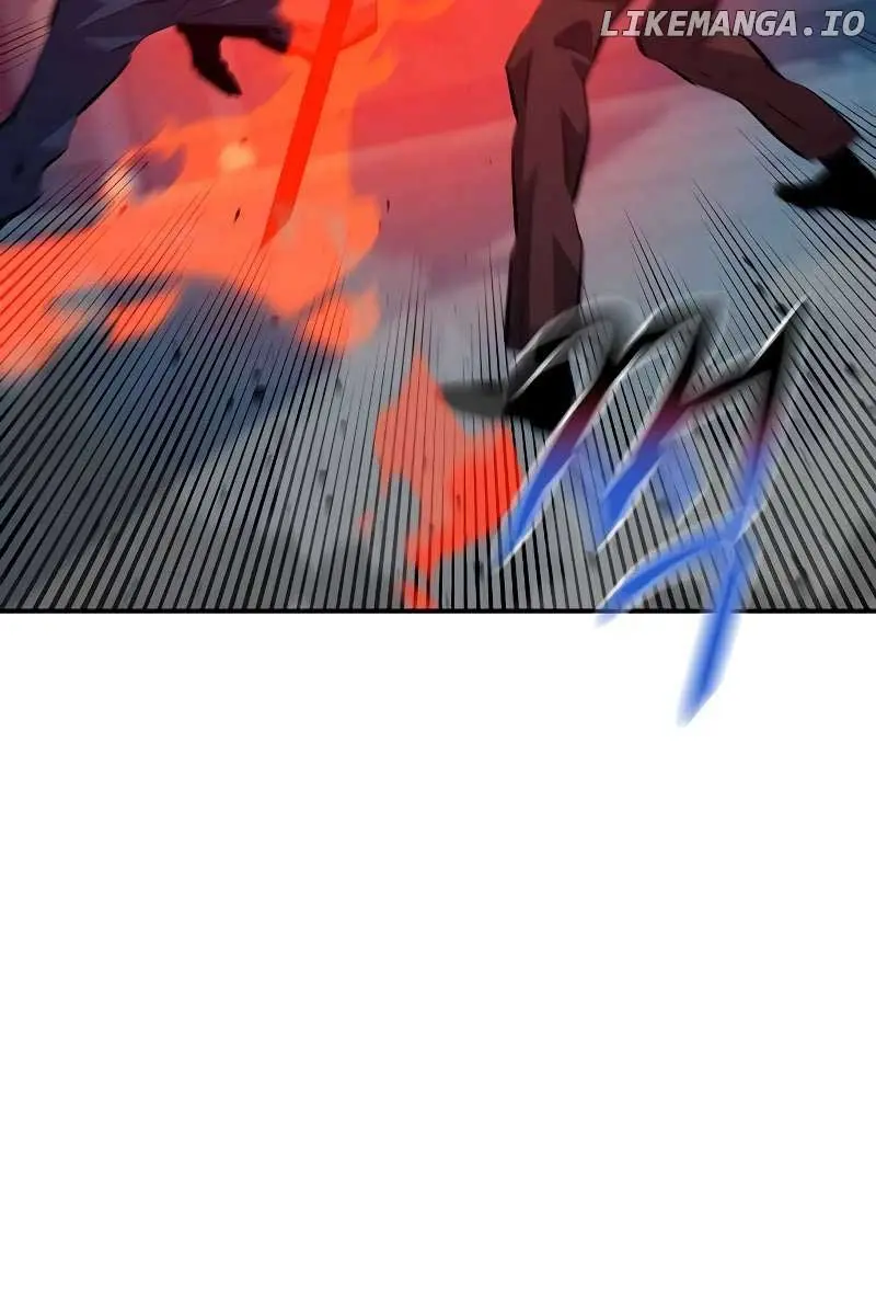 Auto Hunting Chapter 111 Page 62