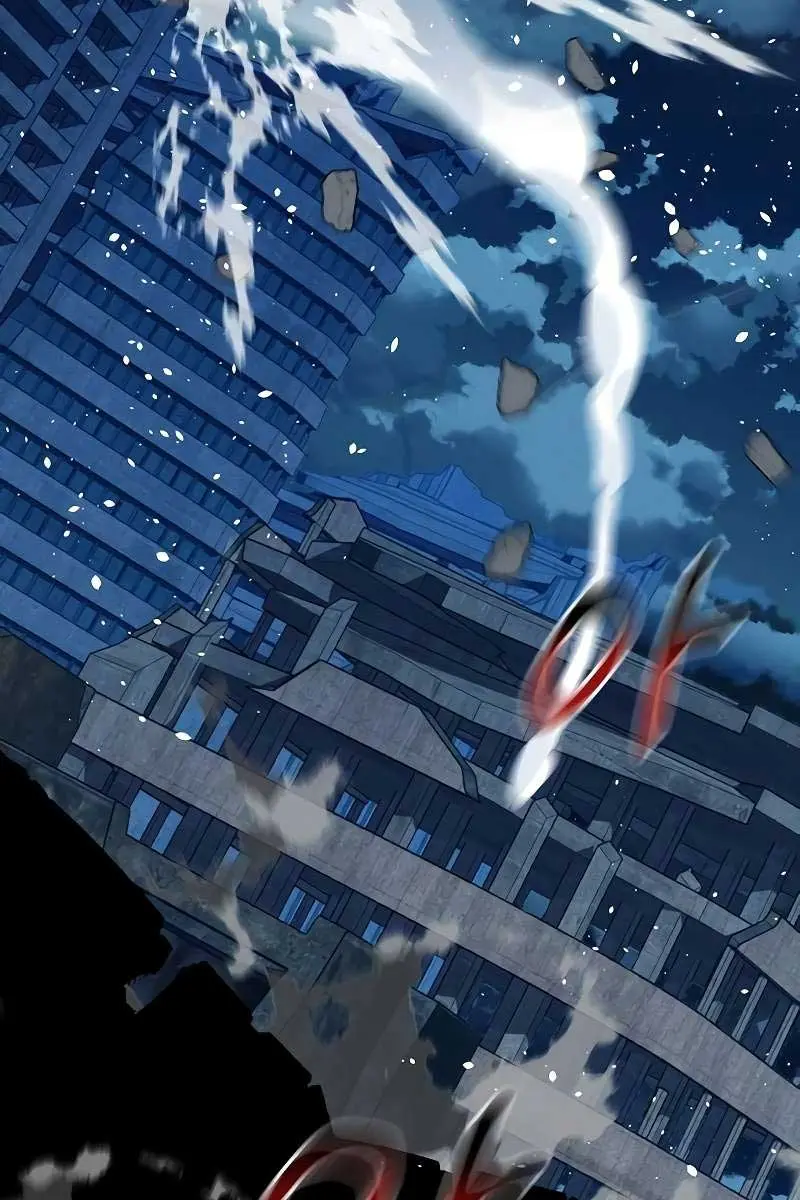 Auto Hunting Chapter 111 Page 64