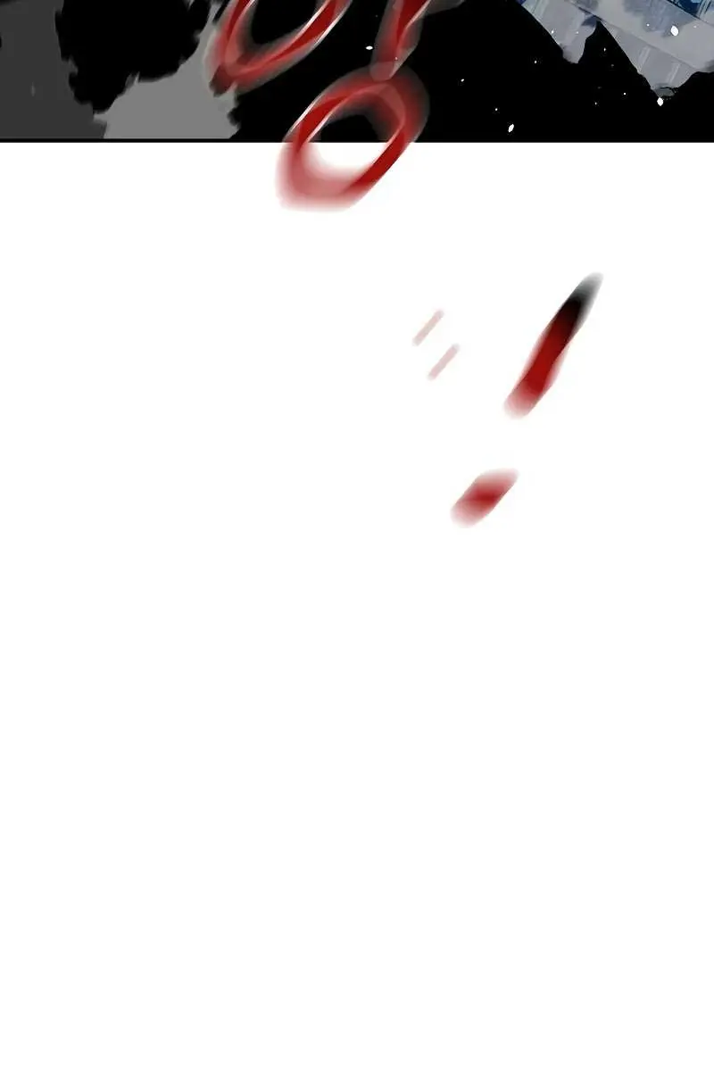 Auto Hunting Chapter 111 Page 65