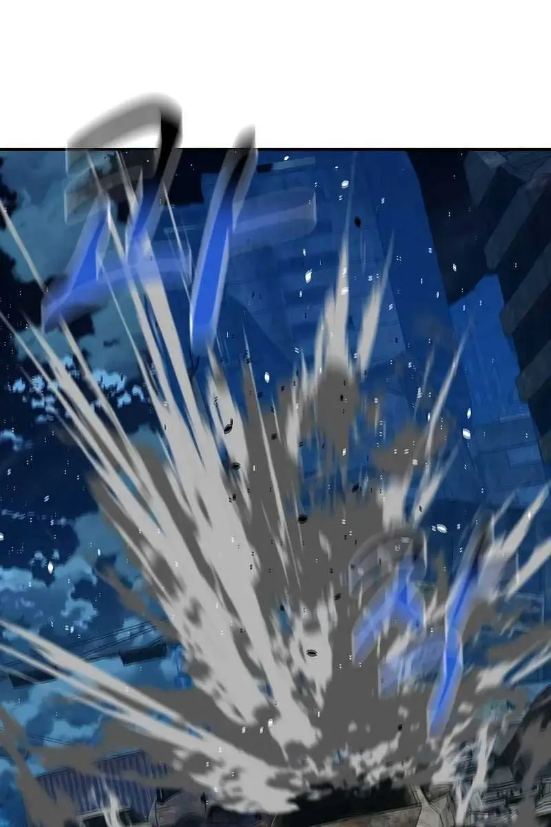 Auto Hunting Chapter 111 Page 66