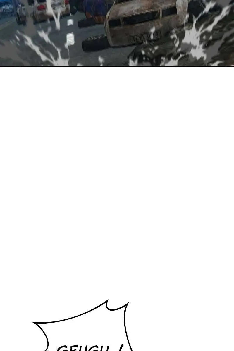 Auto Hunting Chapter 111 Page 67