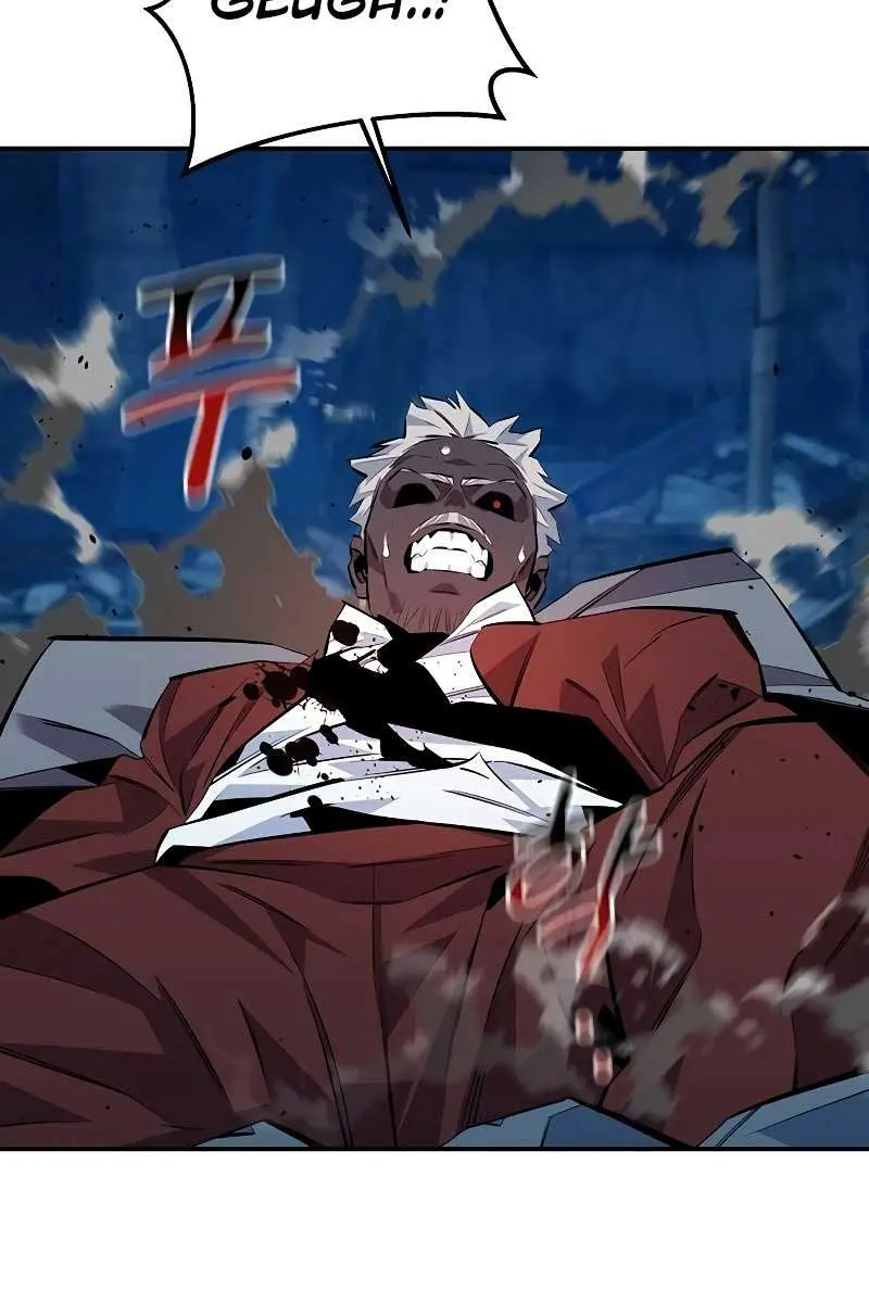 Auto Hunting Chapter 111 Page 68