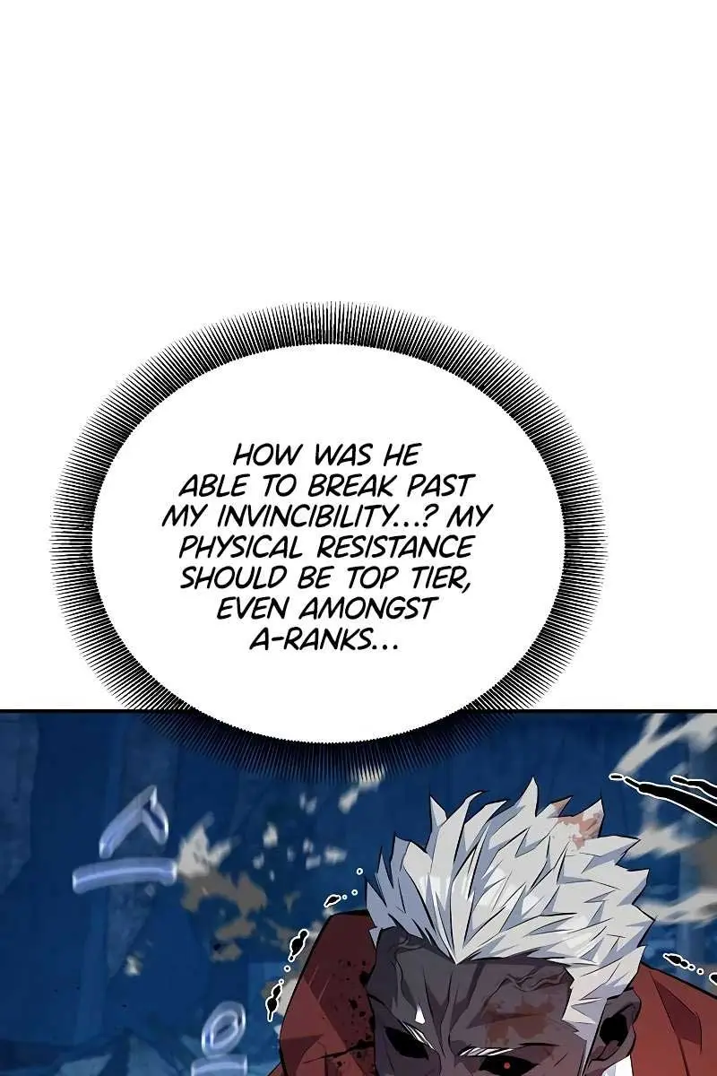 Auto Hunting Chapter 111 Page 69