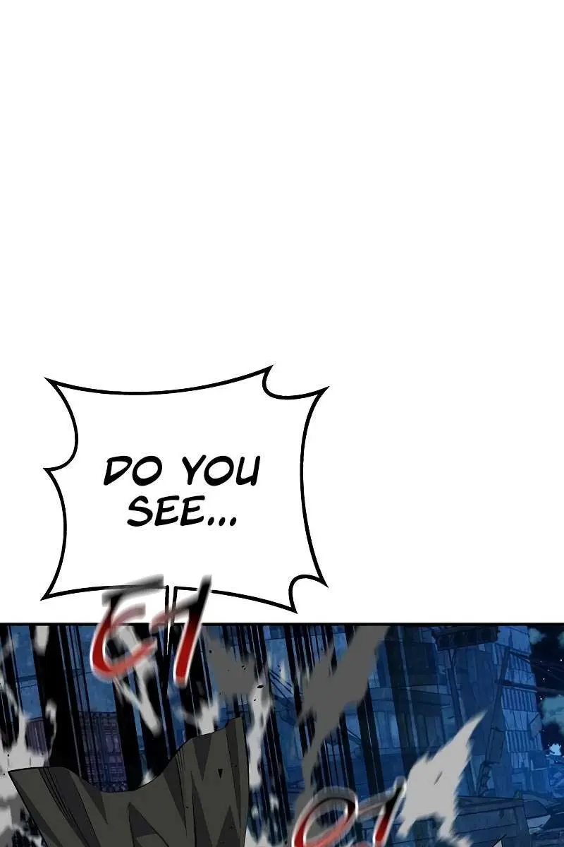 Auto Hunting Chapter 111 Page 71