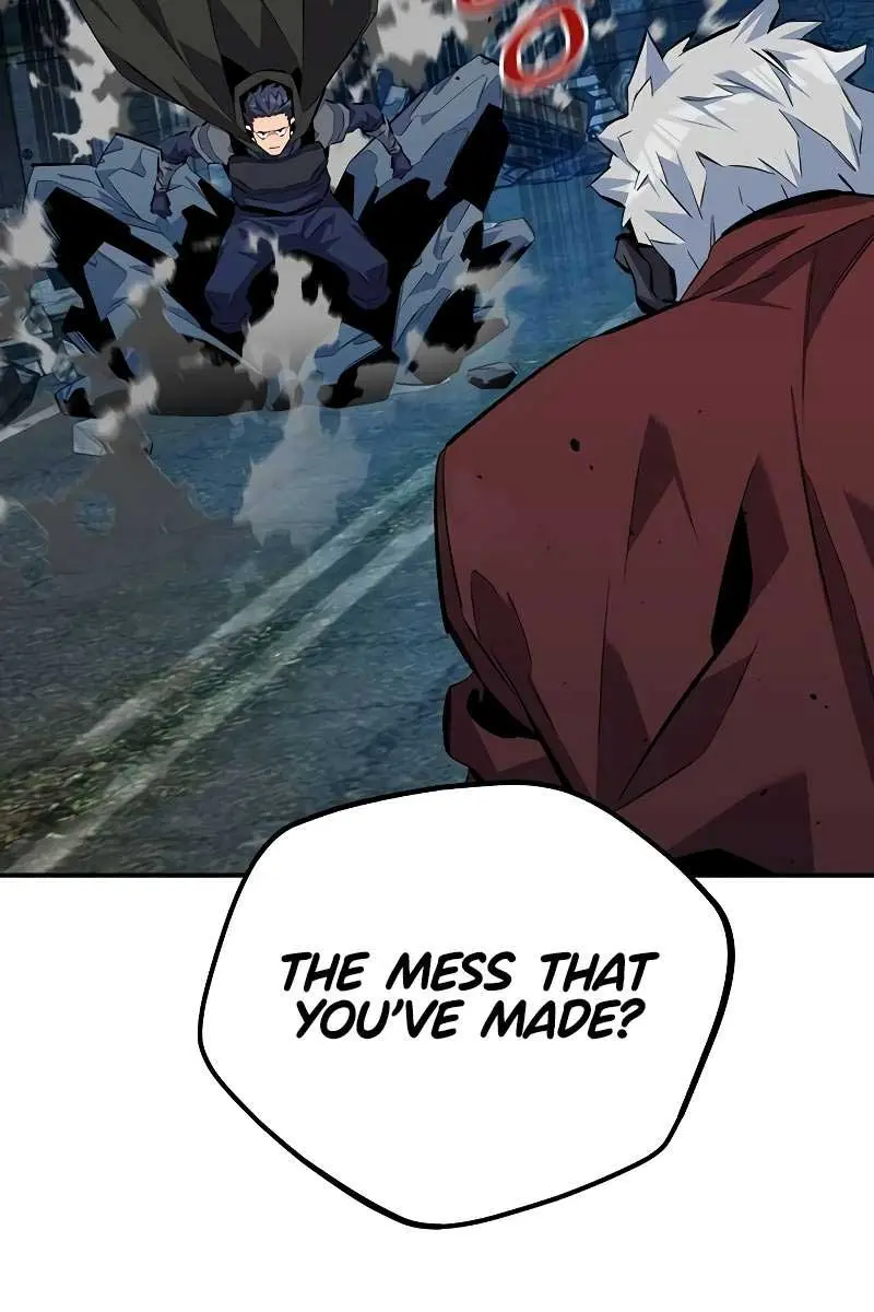 Auto Hunting Chapter 111 Page 72