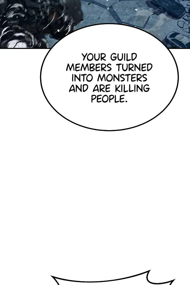 Auto Hunting Chapter 111 Page 75