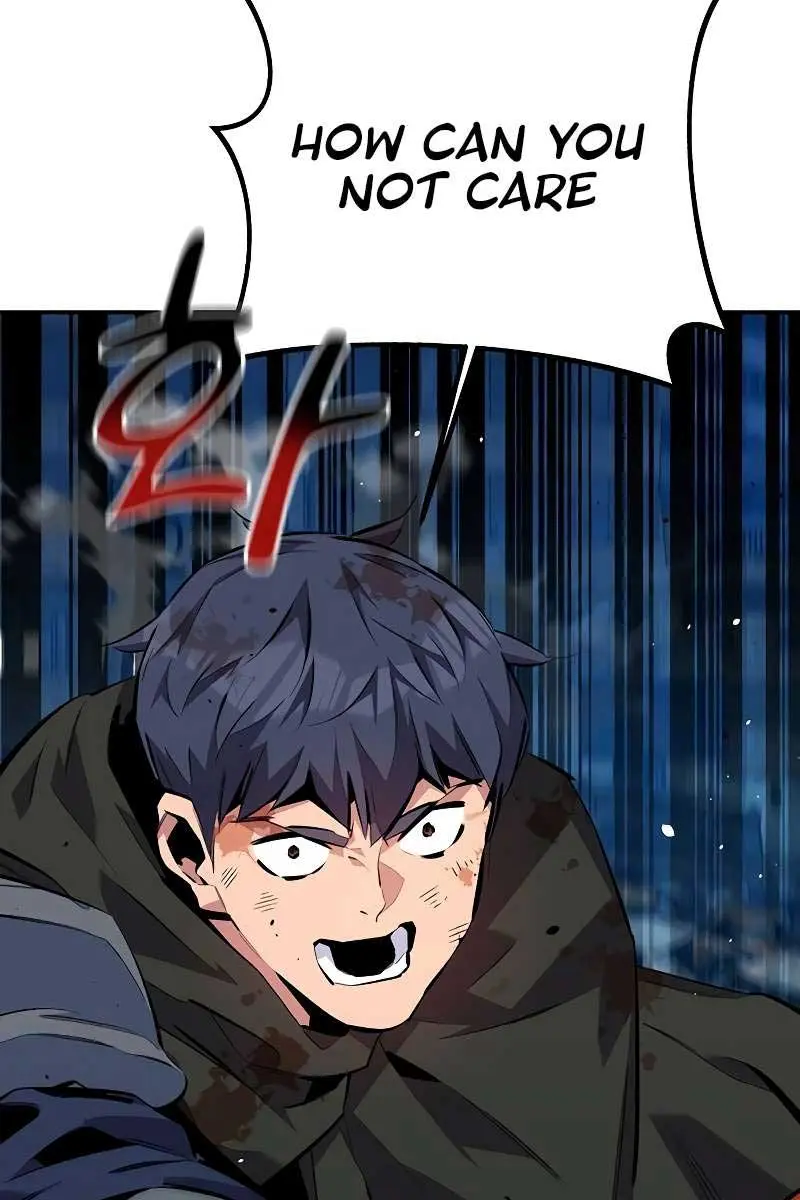 Auto Hunting Chapter 111 Page 76