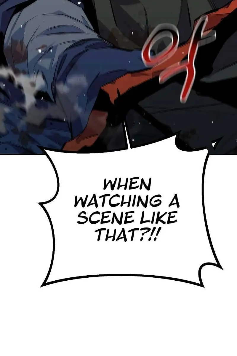 Auto Hunting Chapter 111 Page 77