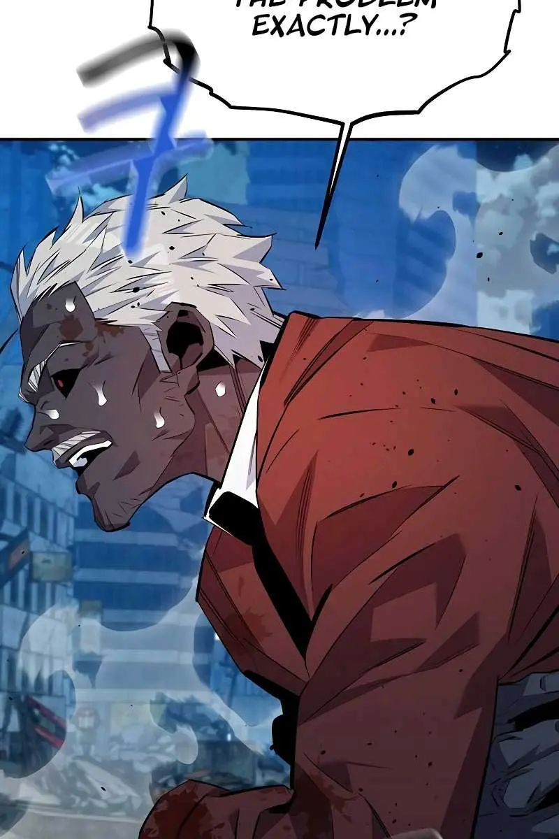 Auto Hunting Chapter 111 Page 80