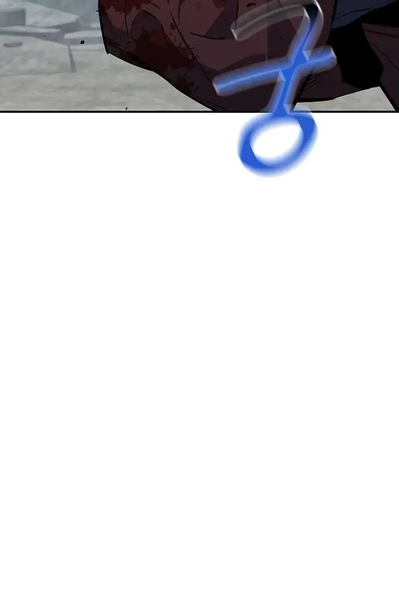 Auto Hunting Chapter 111 Page 81