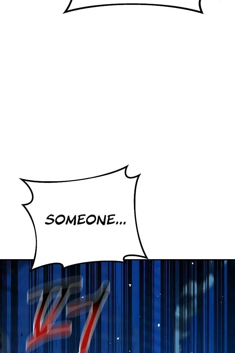 Auto Hunting Chapter 111 Page 87