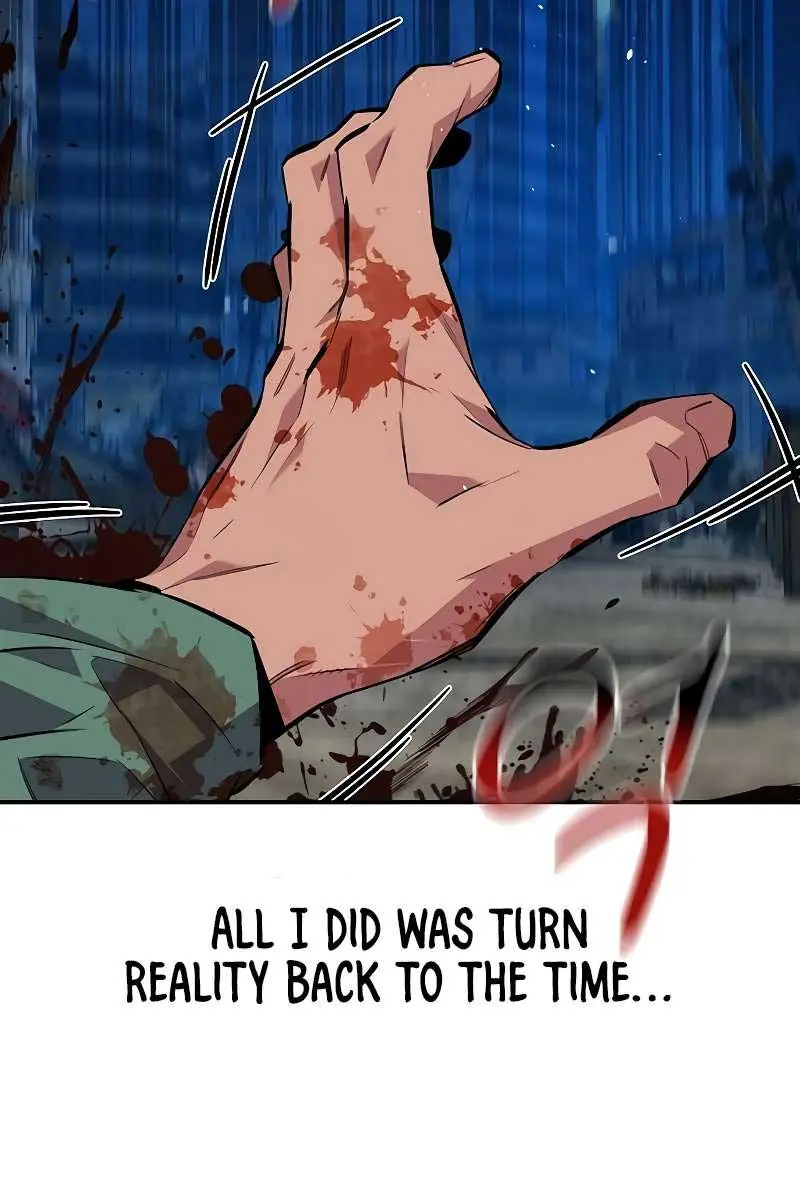 Auto Hunting Chapter 111 Page 88