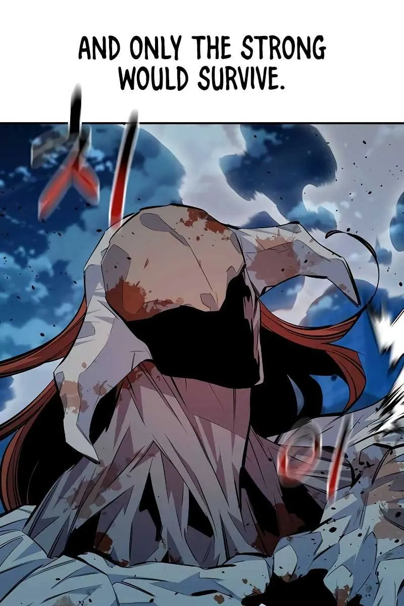 Auto Hunting Chapter 111 Page 93