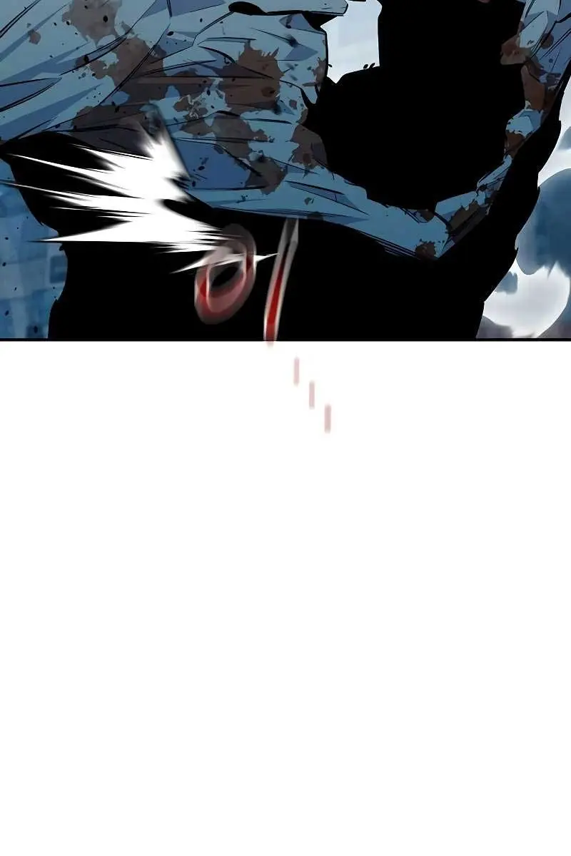 Auto Hunting Chapter 111 Page 94