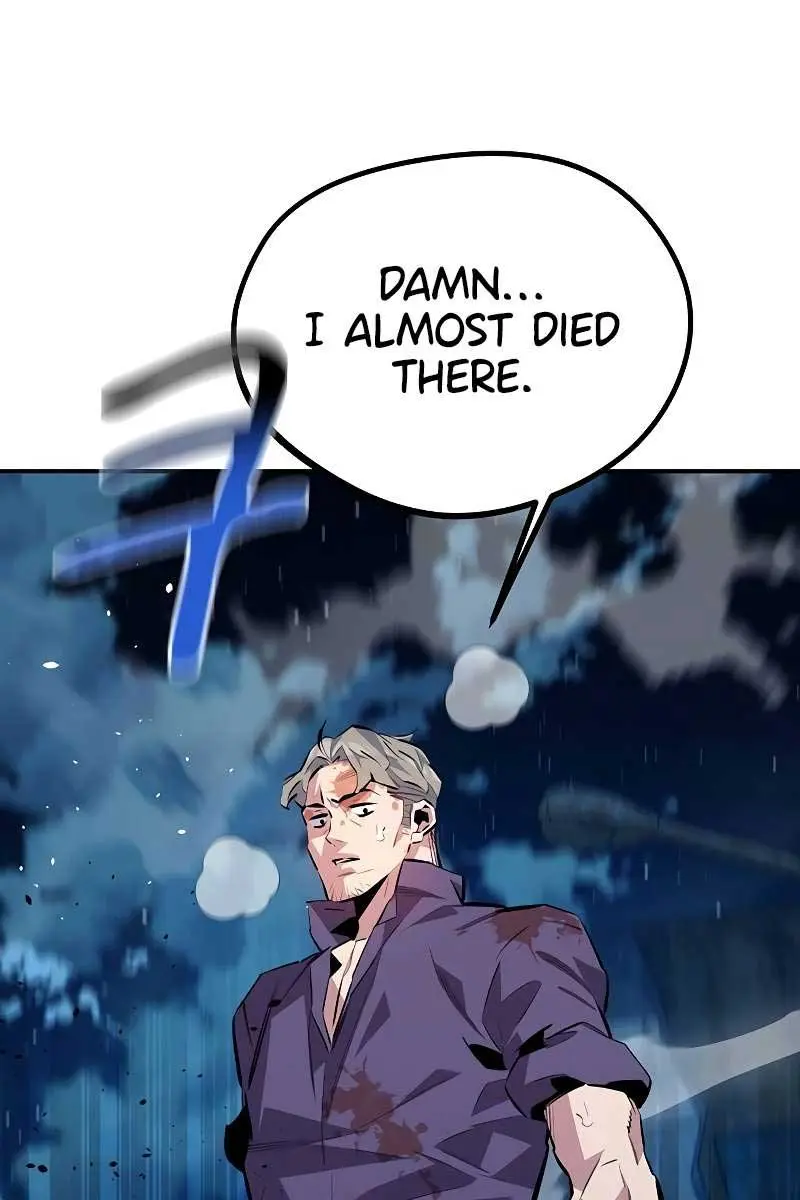 Auto Hunting Chapter 111 Page 95