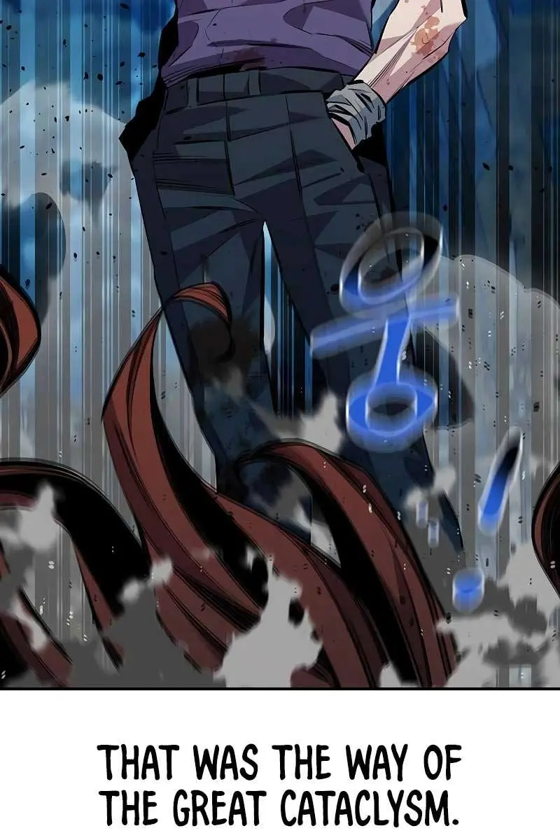 Auto Hunting Chapter 111 Page 96