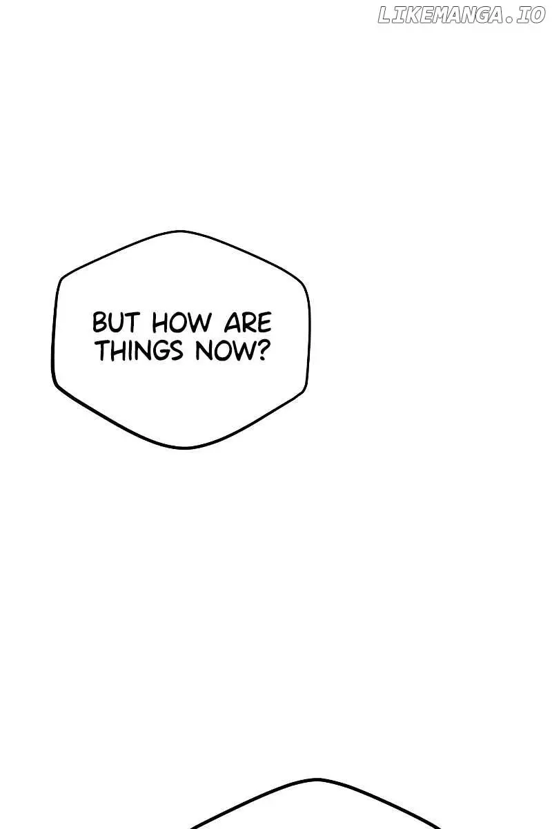 Auto Hunting Chapter 111 Page 98