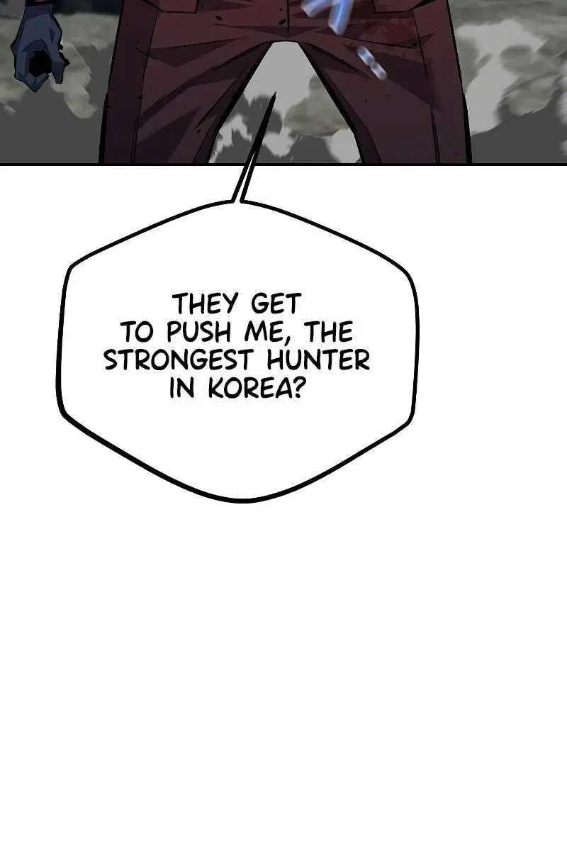 Auto Hunting Chapter 111 Page 100