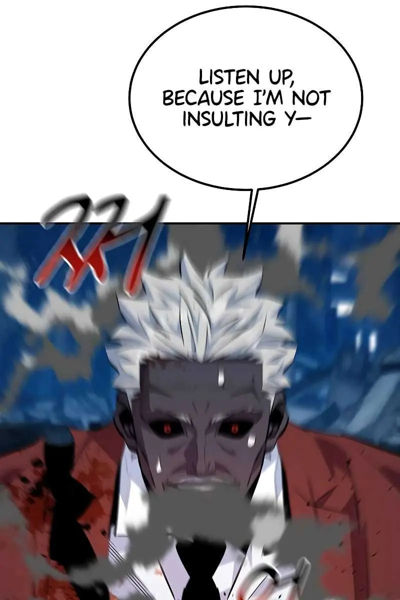 Auto Hunting Chapter 111 Page 101