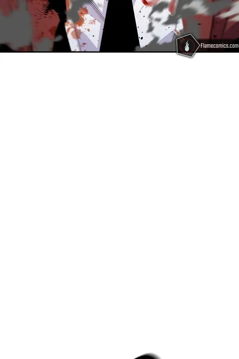 Auto Hunting Chapter 111 Page 102