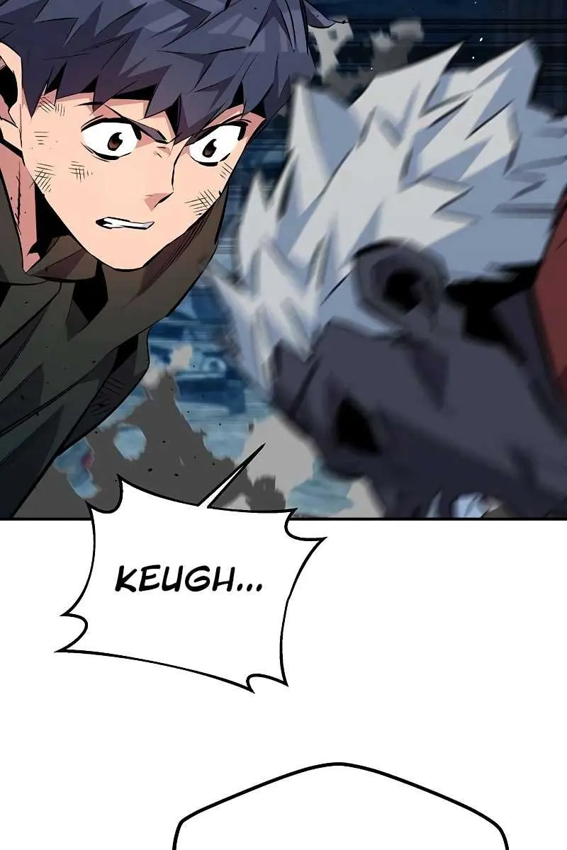Auto Hunting Chapter 111 Page 105