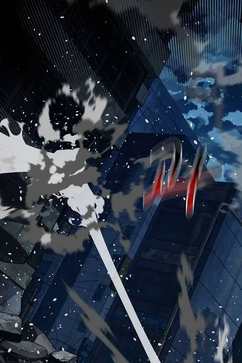 Auto Hunting Chapter 111 Page 107