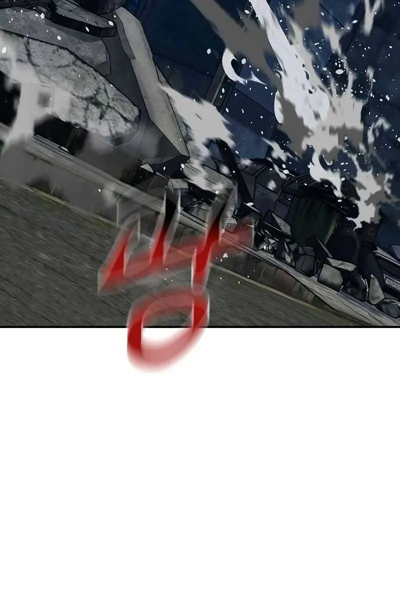 Auto Hunting Chapter 111 Page 108