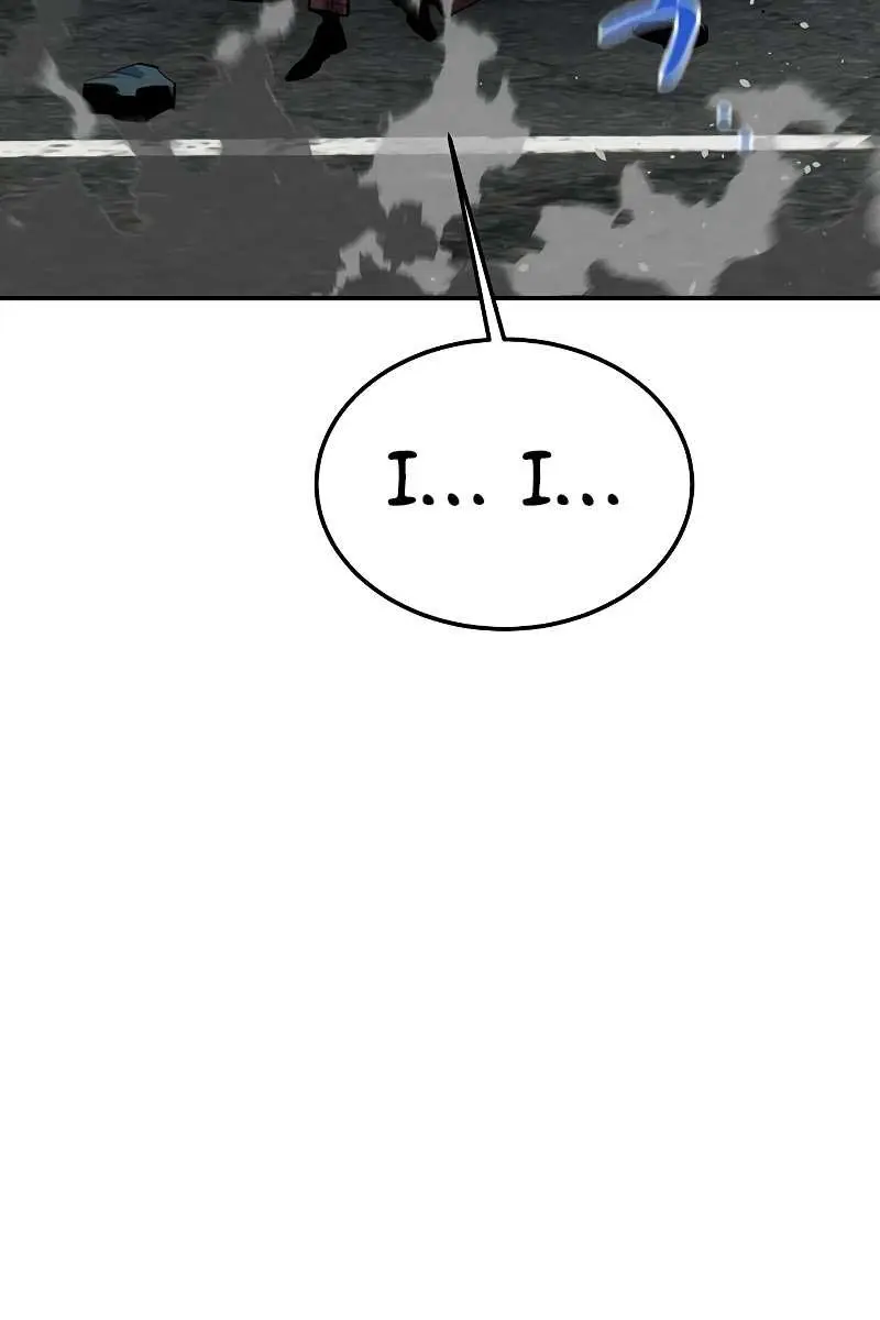 Auto Hunting Chapter 111 Page 111