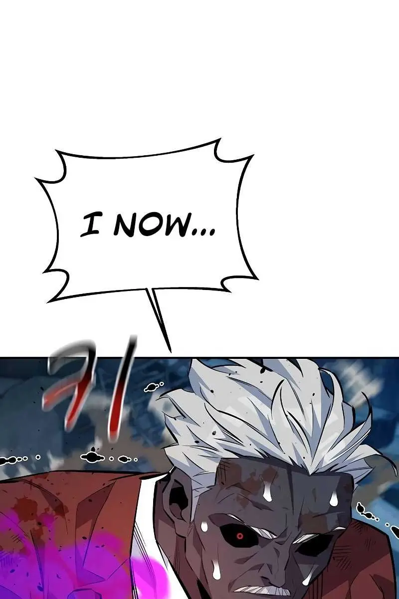 Auto Hunting Chapter 111 Page 112